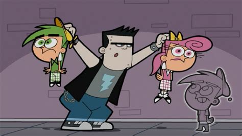 Magic vs Black Magic in Fairly Oddparents: What Makes Them Different?